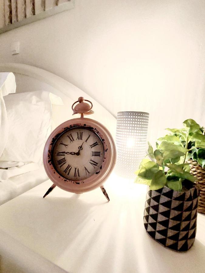 Lovely Equipped Apartment In Kallithea アテネ エクステリア 写真