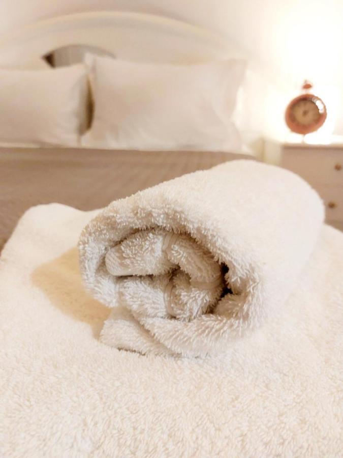 Lovely Equipped Apartment In Kallithea アテネ エクステリア 写真